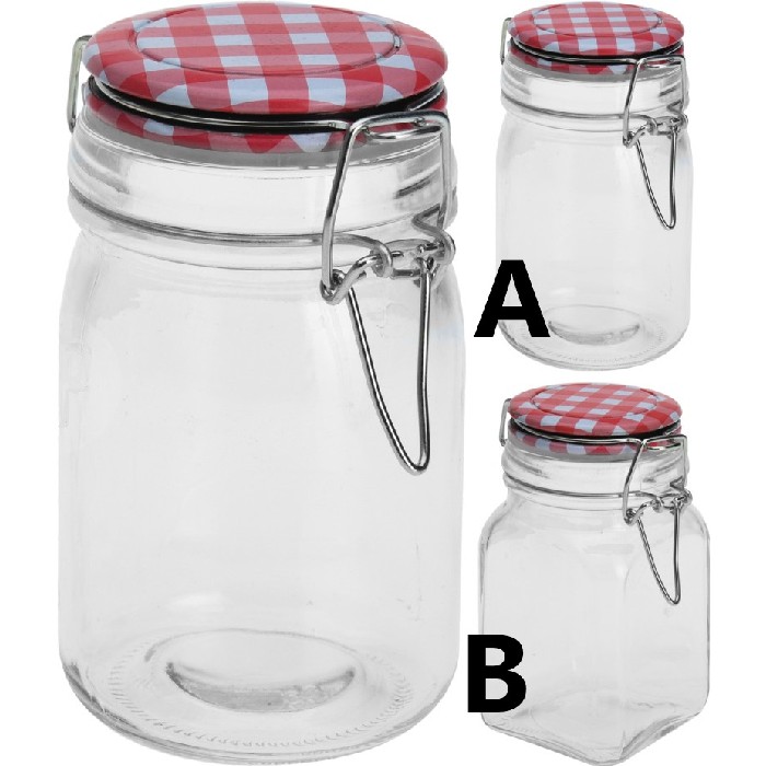 kitchenware/food-storage/storage-jar-glass-250ml-2-assorted