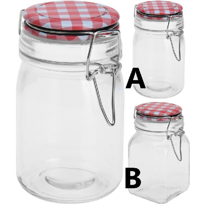 kitchenware/food-storage/storage-jar-glass-250ml-2-assorted
