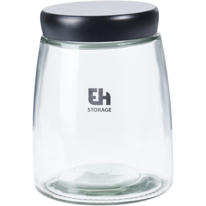 kitchenware/food-storage/glass-storage-jar-1000ml-cd1001120