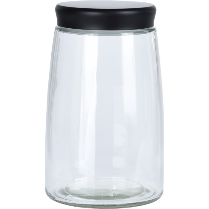 kitchenware/food-storage/glass-storage-jar-2000ml
