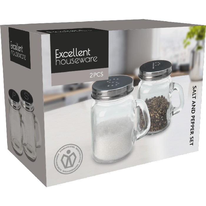 tableware/condiment-sets/salt-and-pepper-shaker-set-glass
