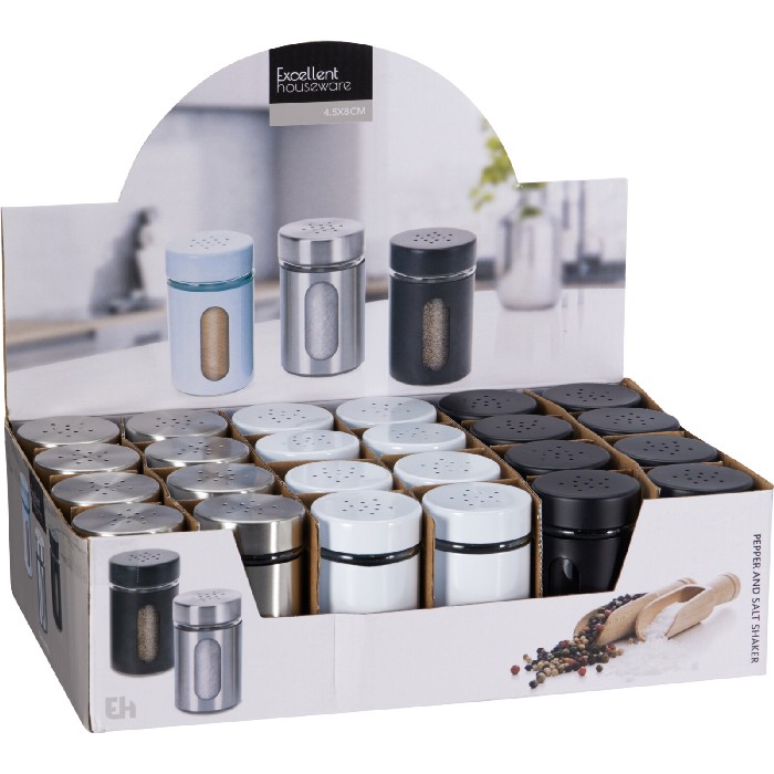 tableware/condiment-sets/pepper-salt-shaker-glass-3-assorted