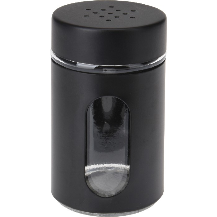 tableware/condiment-sets/pepper-salt-shaker-glass-3-assorted