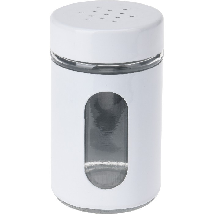 tableware/condiment-sets/pepper-salt-shaker-glass-3-assorted