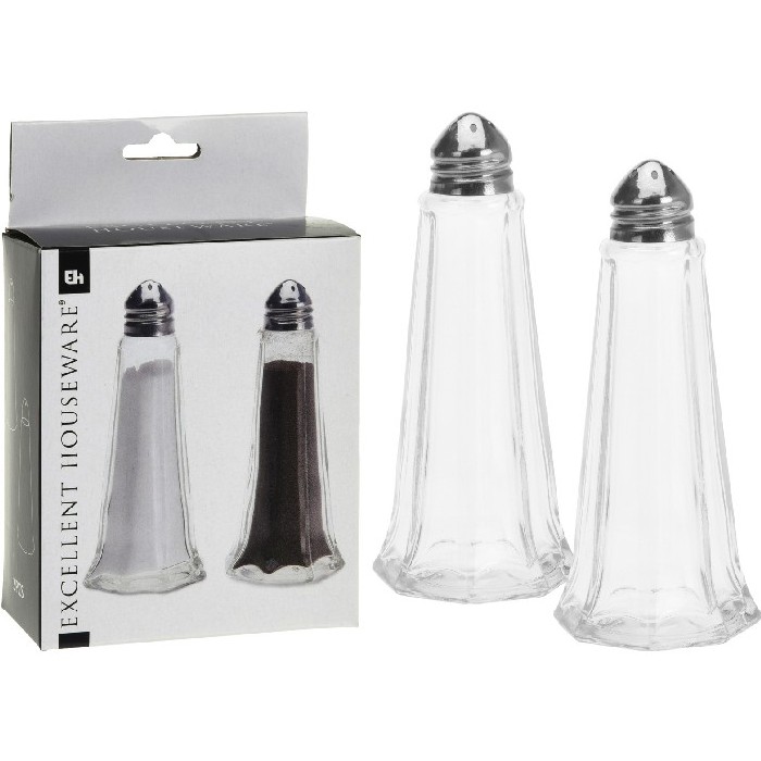 tableware/condiment-sets/pepper-and-salt-set-glass