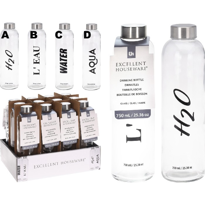 tableware/carafes-jugs-bottles/drinking-bottle-750ml-4-assorted