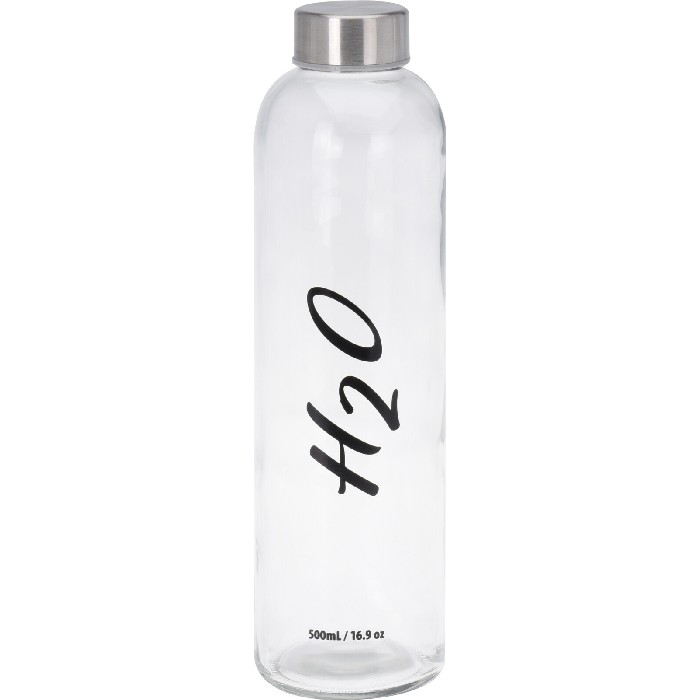tableware/carafes-jugs-bottles/drinking-bottle-750ml-4-assorted