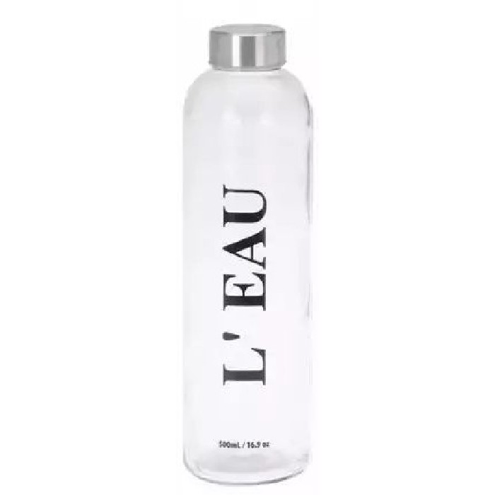 tableware/carafes-jugs-bottles/drinking-bottle-750ml-4-assorted
