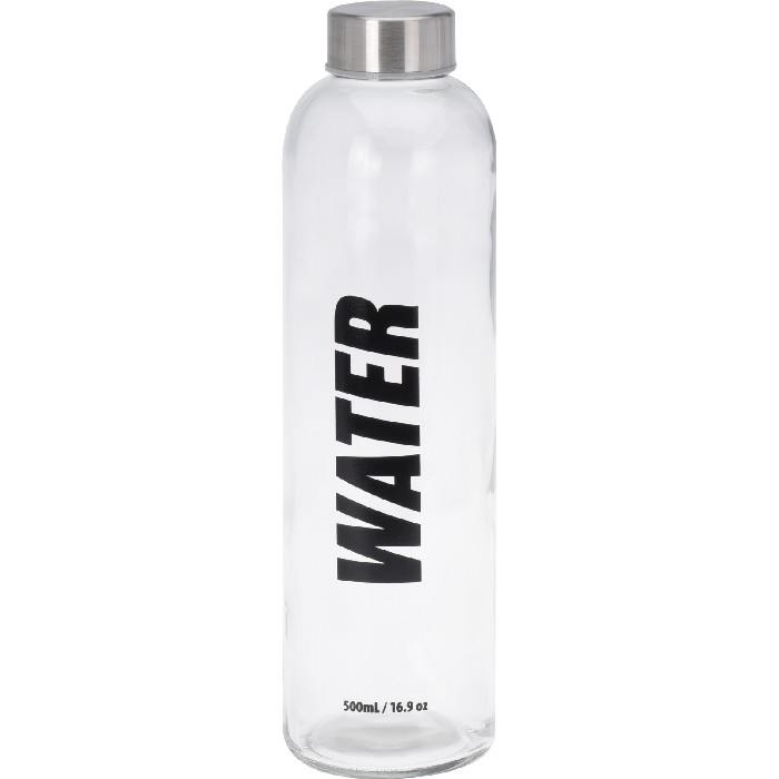 tableware/carafes-jugs-bottles/drinking-bottle-750ml-4-assorted