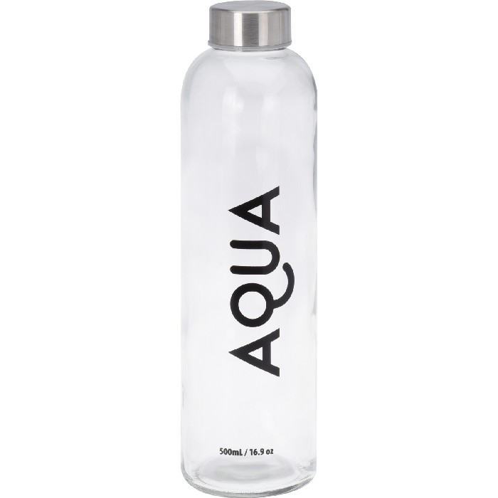 tableware/carafes-jugs-bottles/drinking-bottle-750ml-4-assorted