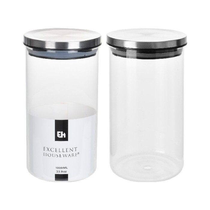 kitchenware/food-storage/storage-jar-glass-with-lid-cd1001880