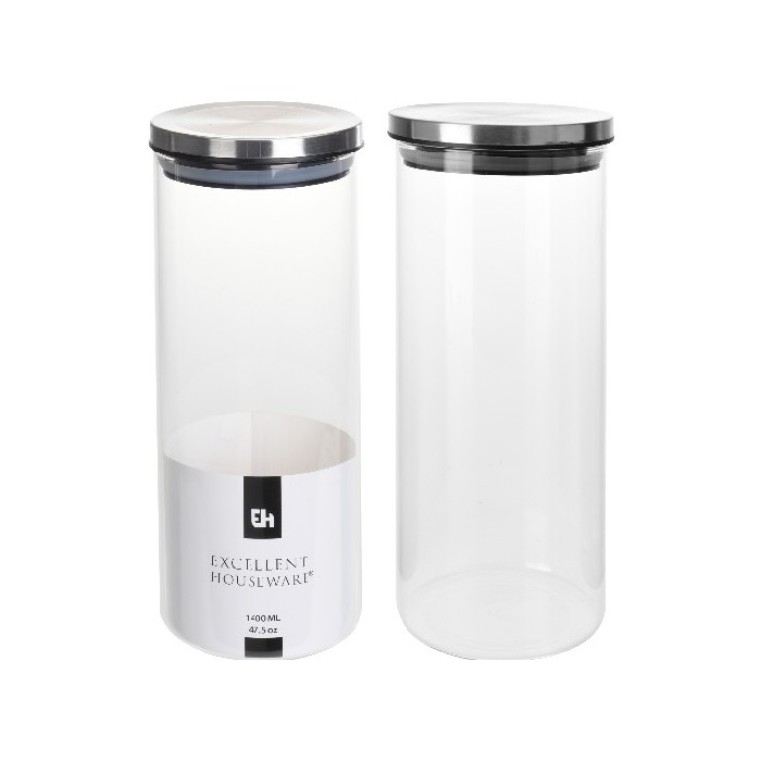 kitchenware/food-storage/glass-storage-jar-with-lid-ds6000810