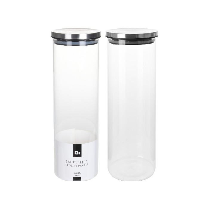 kitchenware/food-storage/glass-storage-jar-with-lid-ds6000820