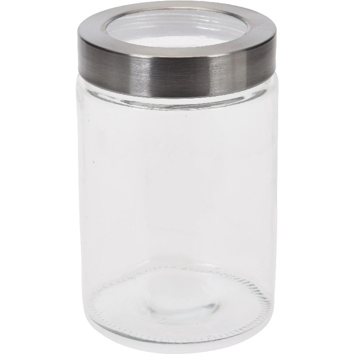 kitchenware/food-storage/storage-jar-glass-12l
