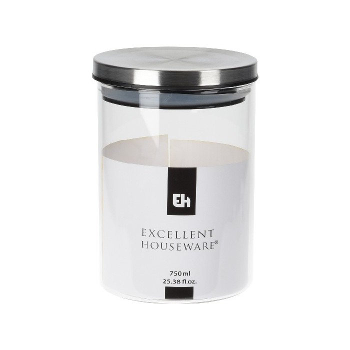 kitchenware/food-storage/glass-storage-jar-with-lid