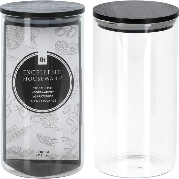 kitchenware/food-storage/food-storage-glass-jar-with-lid-800ml