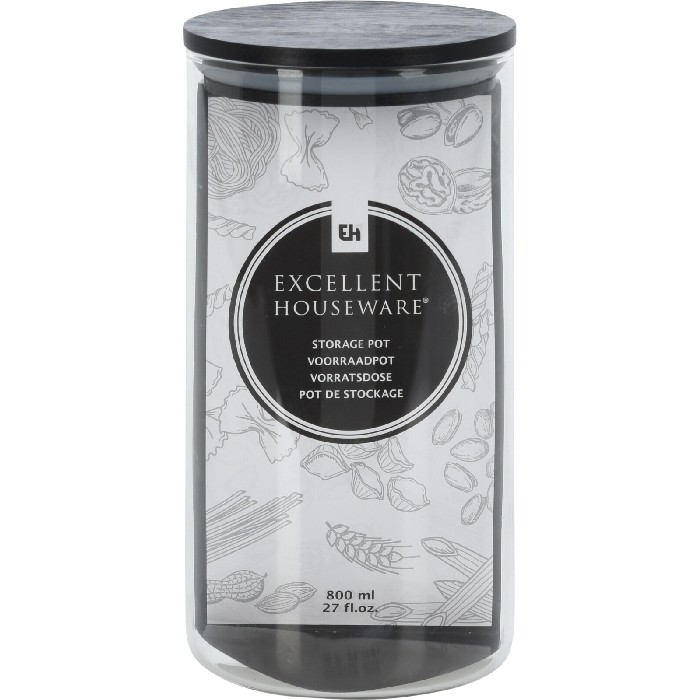 kitchenware/food-storage/food-storage-glass-jar-with-lid-800ml