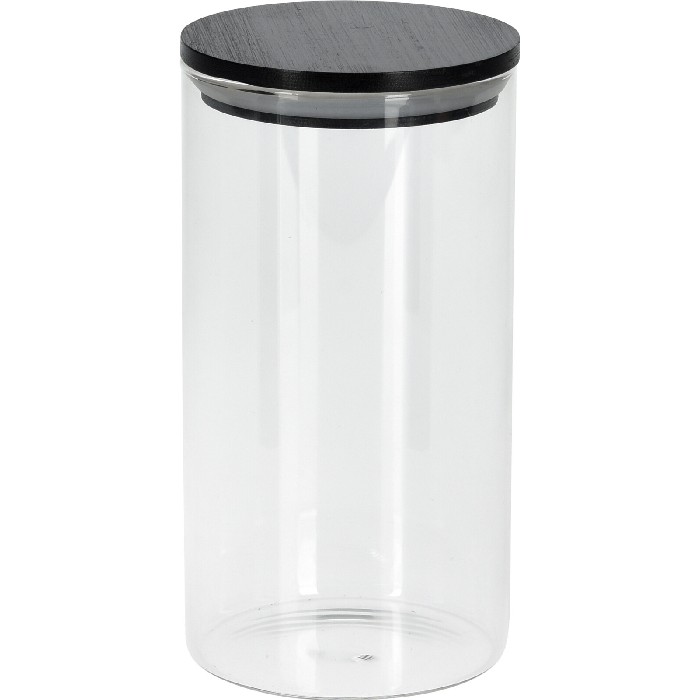 kitchenware/food-storage/food-storage-glass-jar-with-lid-800ml