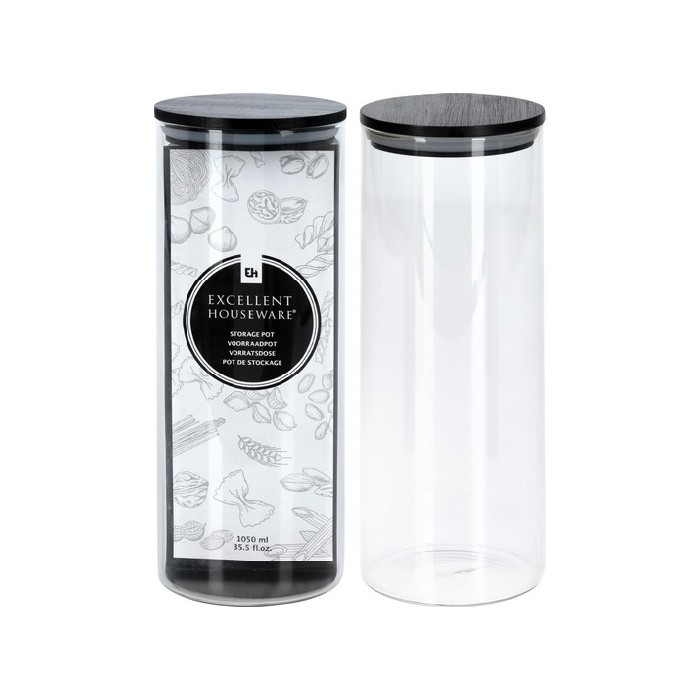 kitchenware/food-storage/excellent-houseware-storage-jar-with-lid-105l