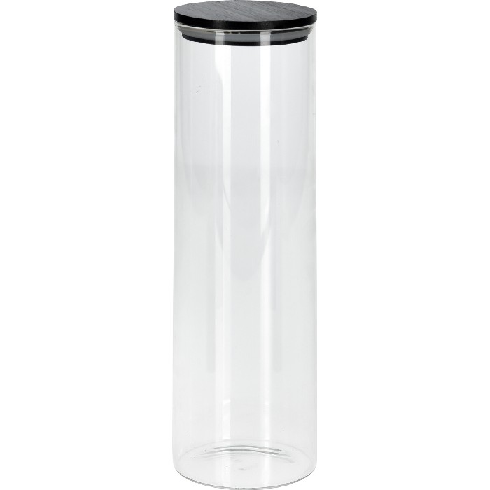 kitchenware/food-storage/excellent-houseware-storage-jar-with-lid-1320ml