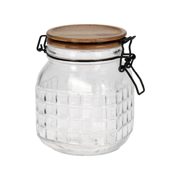 kitchenware/food-storage/glass-storage-jar-1100ml