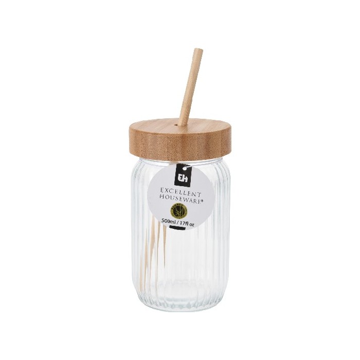 tableware/glassware/drinking-glass-500ml-bamboolid
