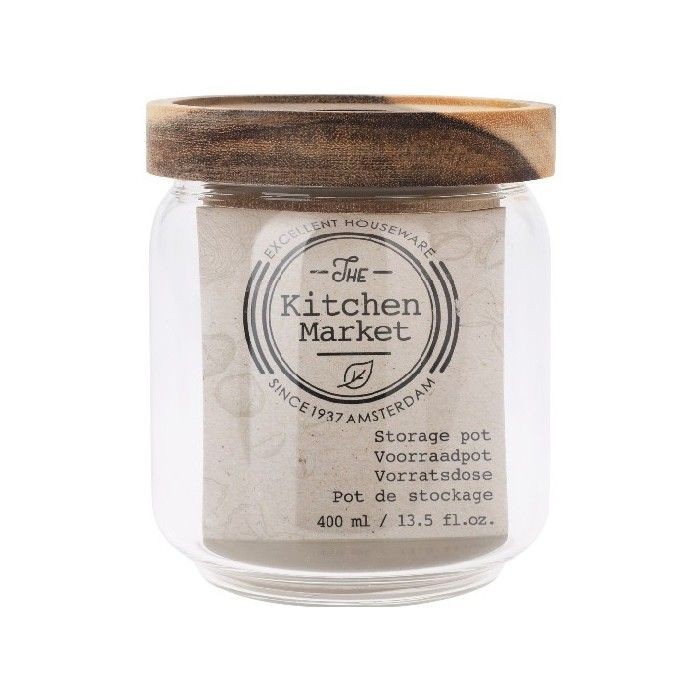 kitchenware/food-storage/storage-jar-400ml-with-lid