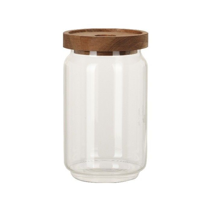 kitchenware/food-storage/storage-jar-700ml-2267oz-with-lid
