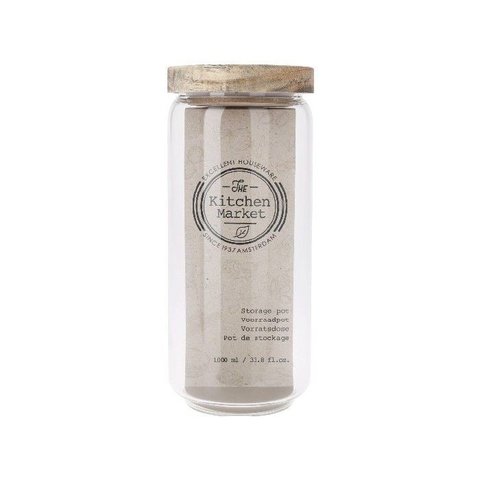 kitchenware/food-storage/storage-jar-1000ml-with-lid