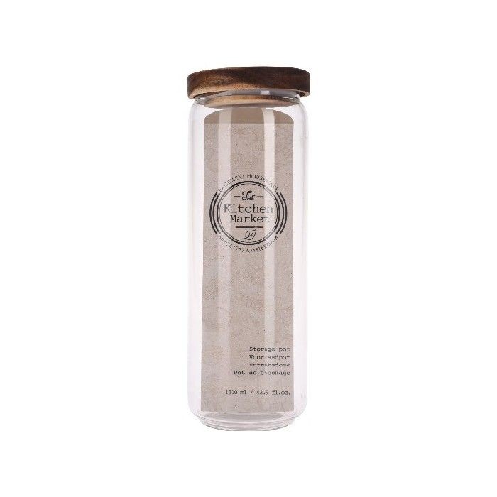 kitchenware/food-storage/storage-glass-jar-13l