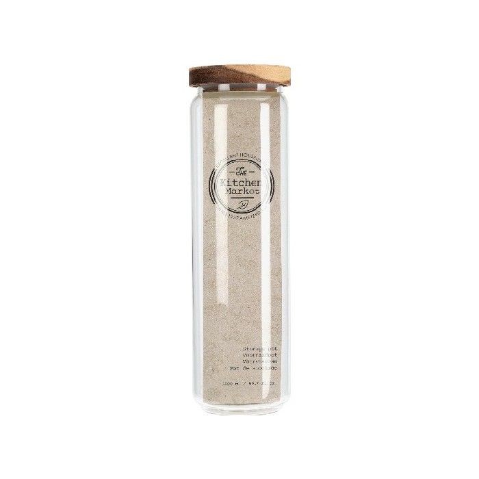 kitchenware/food-storage/storage-jar-1500ml-5073oz