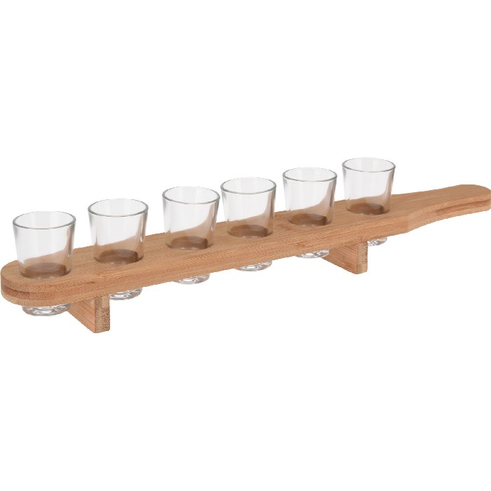 tableware/serveware/shot-glass-40ml-set-of-7-pieces