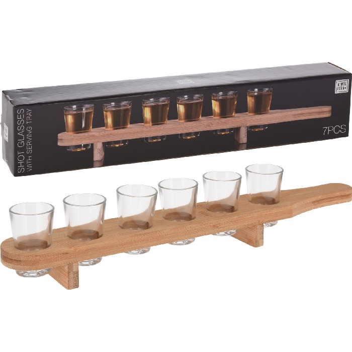 tableware/serveware/shot-glass-40ml-set-of-7-pieces