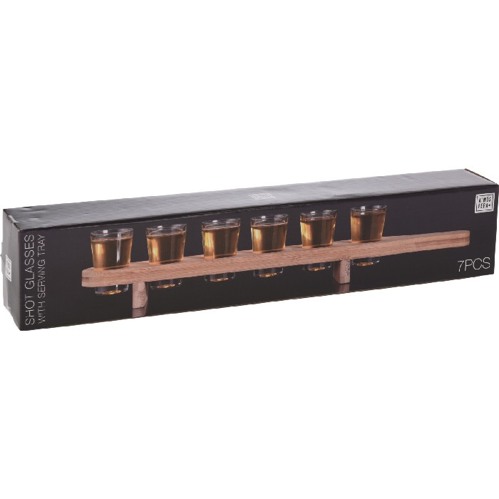 tableware/serveware/shot-glass-40ml-set-of-7-pieces