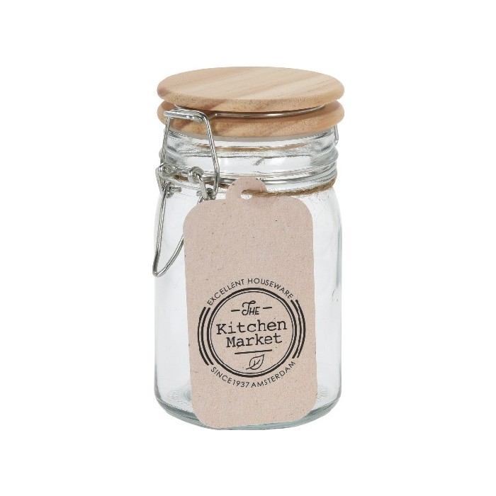 kitchenware/food-storage/storage-jar-glass-270ml