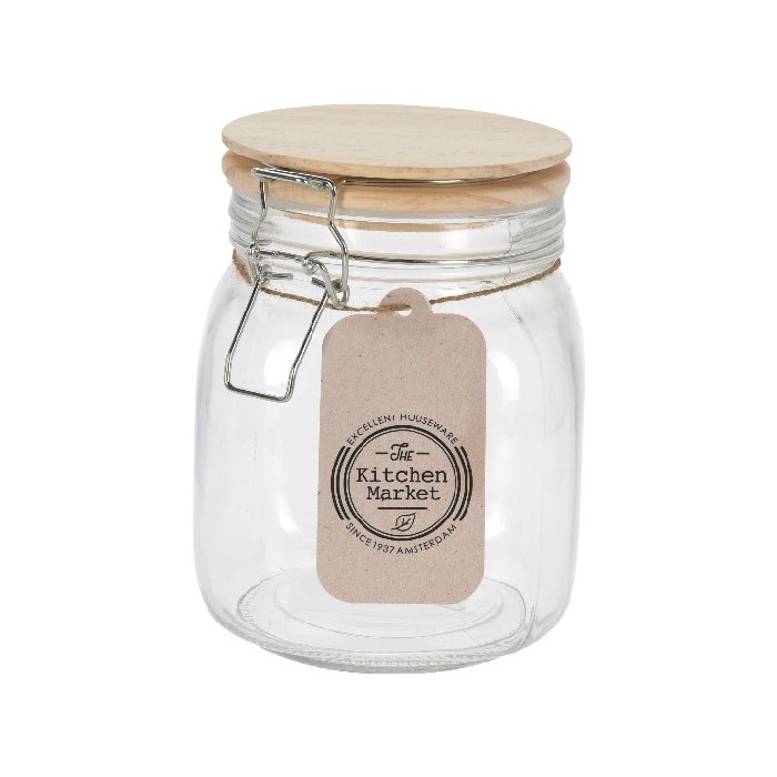 kitchenware/food-storage/storage-jar-glass-1150ml