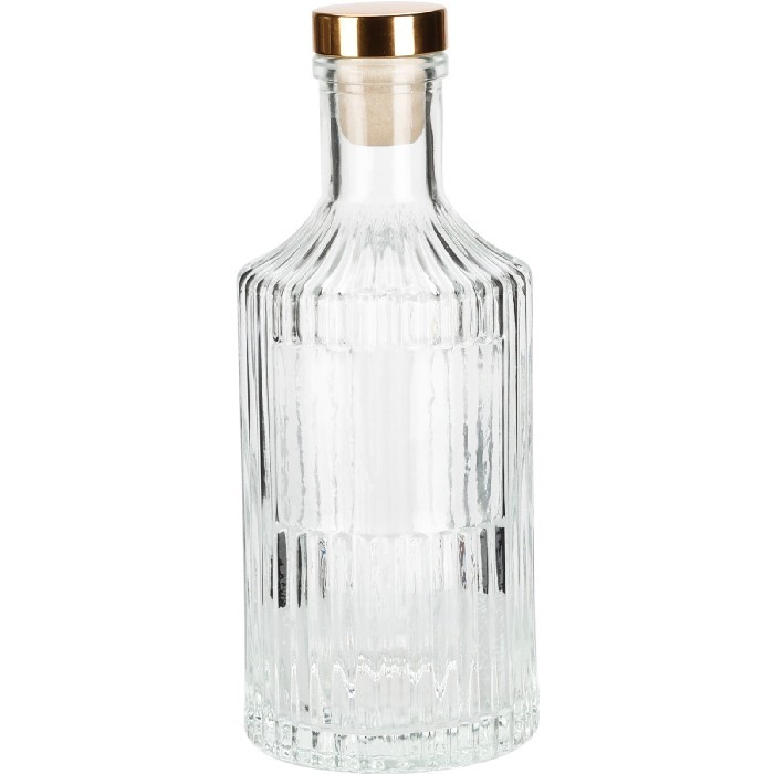 tableware/carafes-jugs-bottles/drinking-bottle-250ml