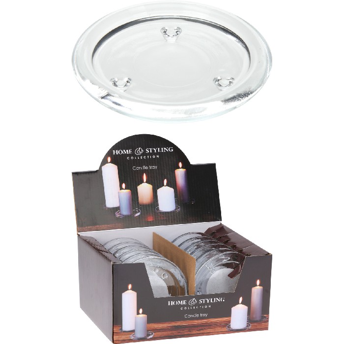 home-decor/candle-holders-lanterns/candle-holder-glass-10cm