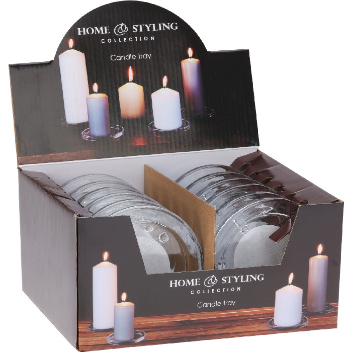 home-decor/candle-holders-lanterns/candle-holder-glass-10cm