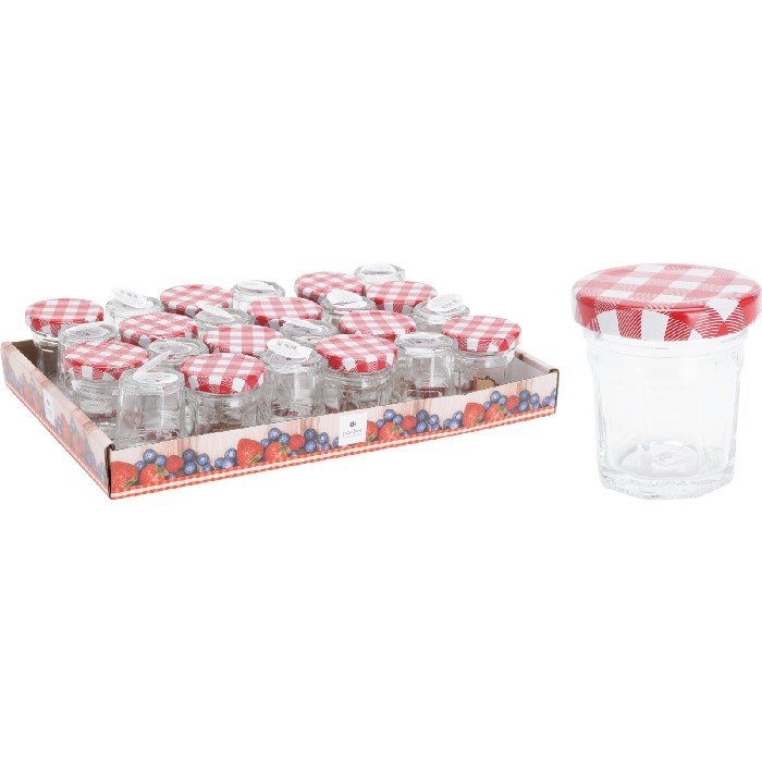 kitchenware/food-storage/glass-jar-45ml-metal-lid-cd1003100