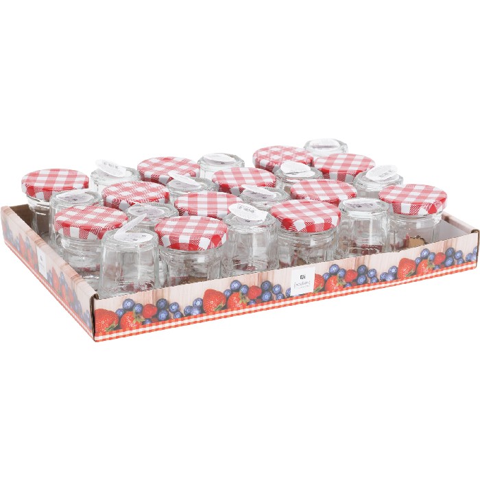 kitchenware/food-storage/glass-jar-45ml-metal-lid-cd1003100