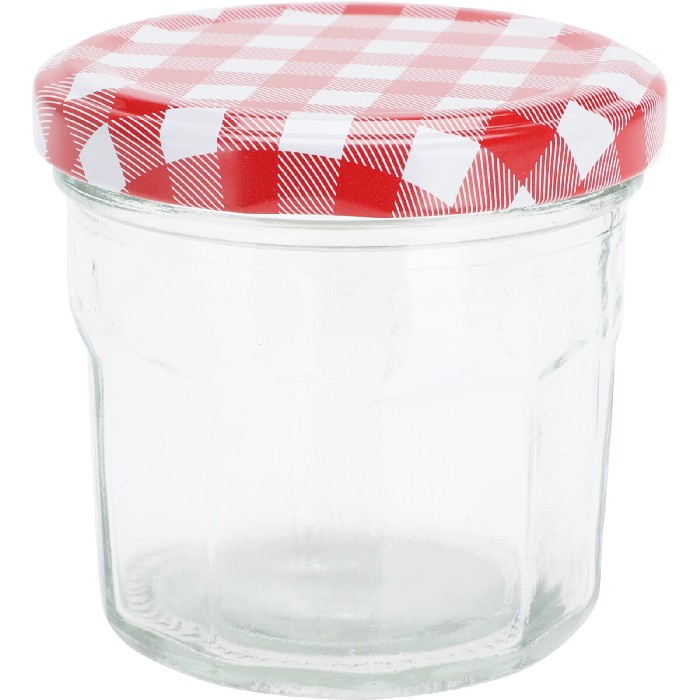 kitchenware/food-storage/glass-jar-160ml-metal-lid