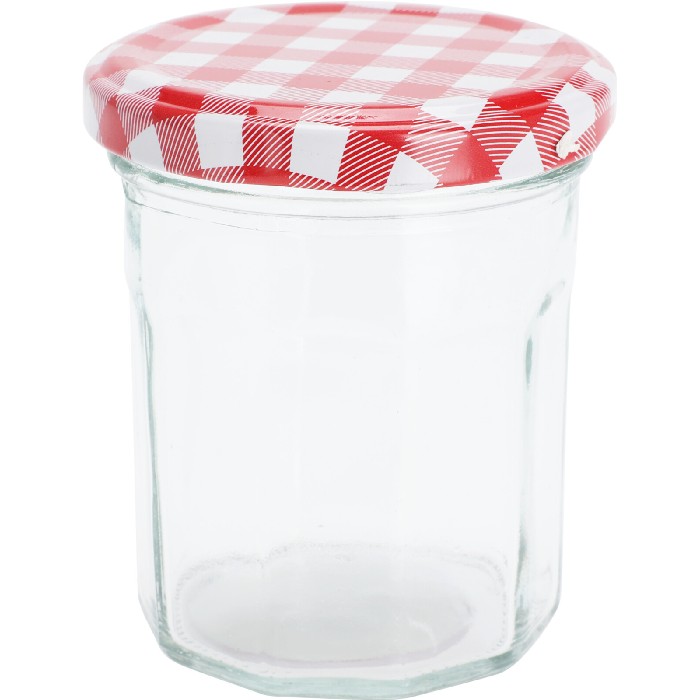 kitchenware/food-storage/glass-jar-190ml-metal-lid