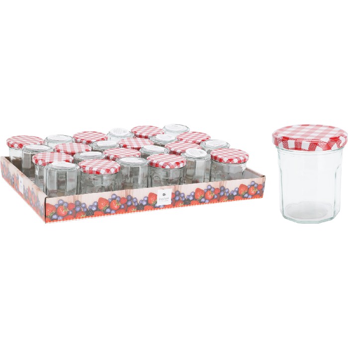 kitchenware/food-storage/glass-jar-190ml-metal-lid