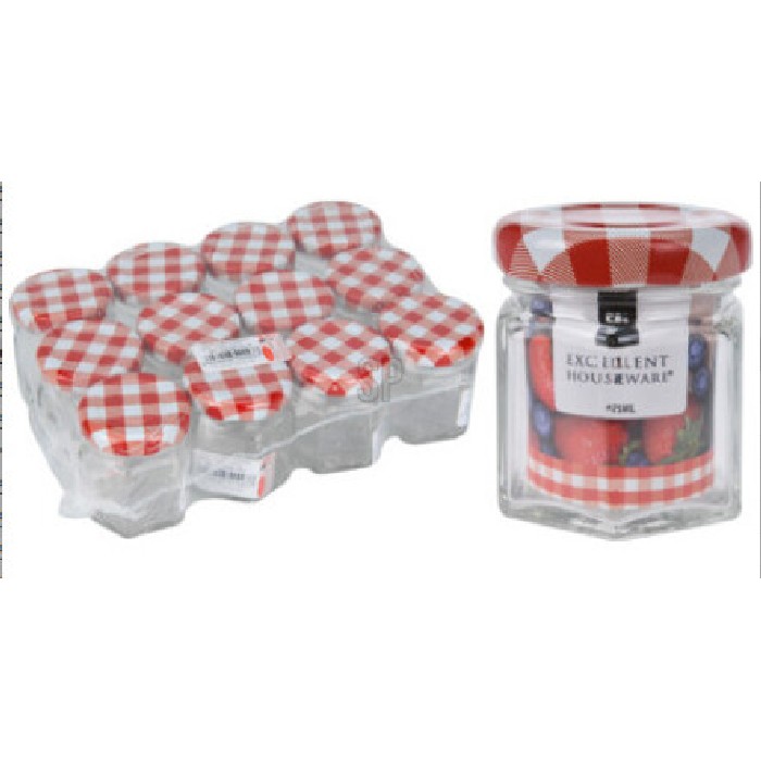 kitchenware/food-storage/glass-jar-190ml-metal-lid