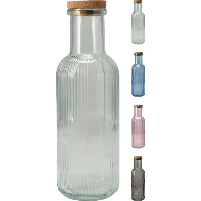 tableware/carafes-jugs-bottles/drinking-bottle-1000ml-4-assorted-colours