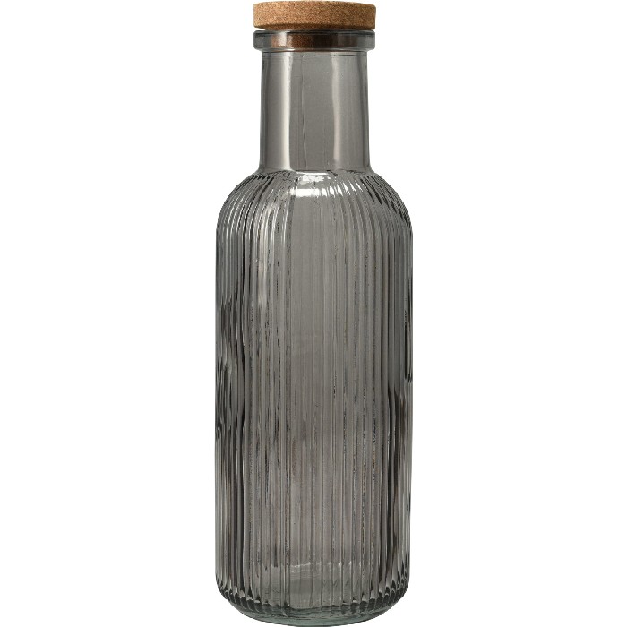 tableware/carafes-jugs-bottles/drinking-bottle-1000ml-4-assorted-colours