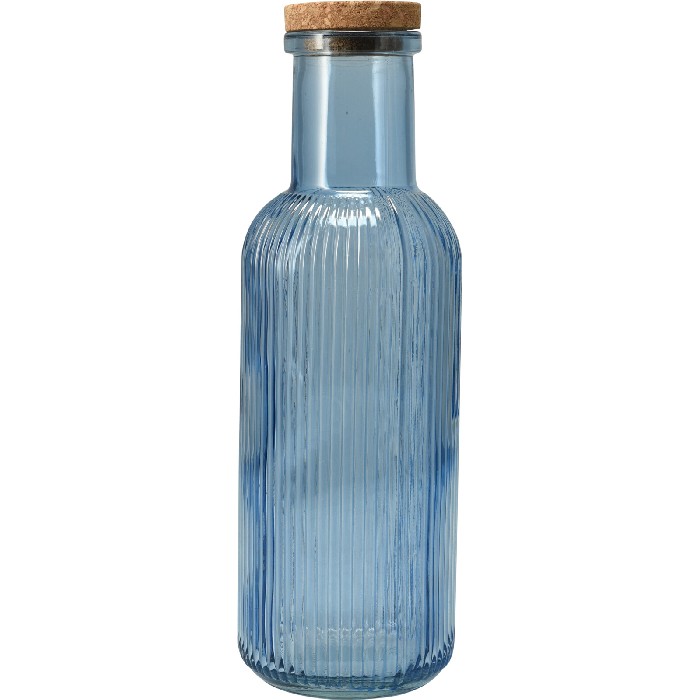 tableware/carafes-jugs-bottles/drinking-bottle-1000ml-4-assorted-colours