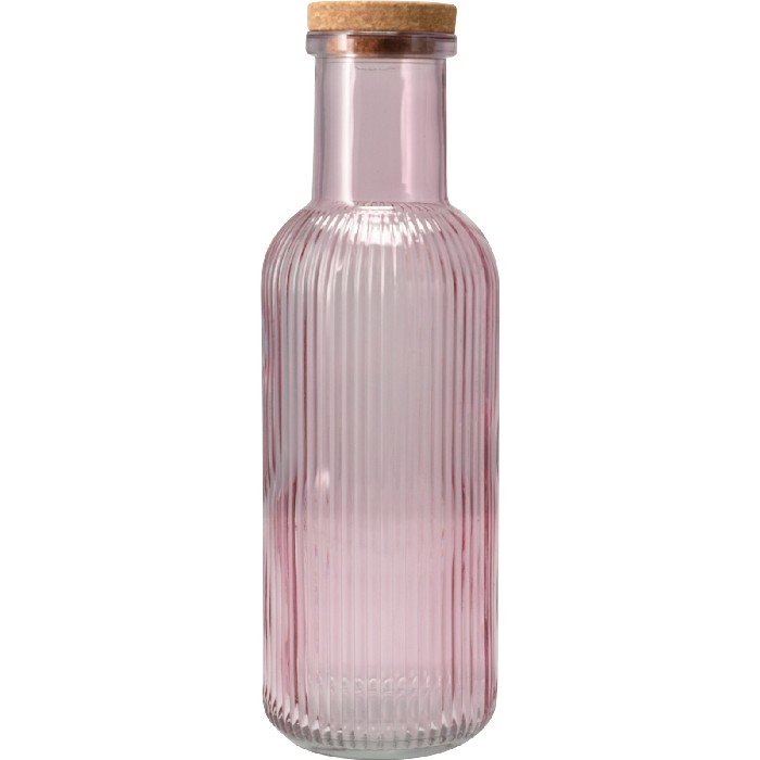 tableware/carafes-jugs-bottles/drinking-bottle-1000ml-4-assorted-colours