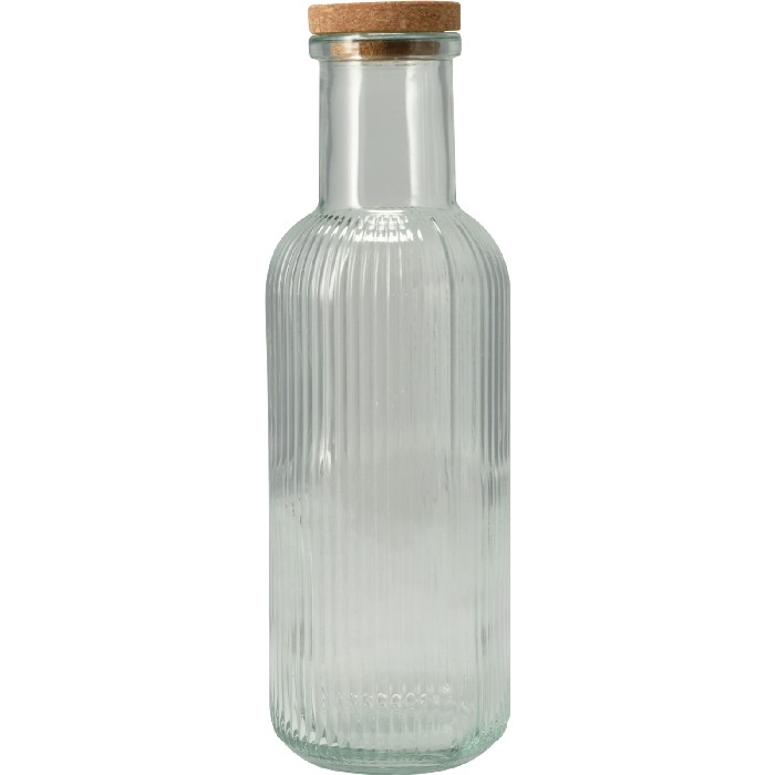 tableware/carafes-jugs-bottles/drinking-bottle-1000ml-4-assorted-colours